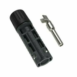 Kolík solárního konektoru EPIC SOLAR 4 GEN2 M 4-6 5.2-7.0mm