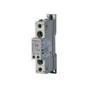 Polovodičové relé RGS1A60D25KKEDIN (600VAC, 10A, max.2300W)