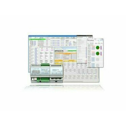 WATTROUTER Mx - model WRMx 01/08/17 (reg. + měřicí modul)