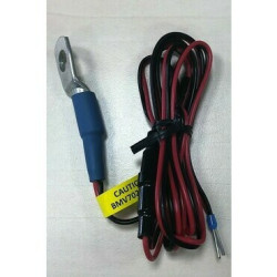 Teplotní senzor pro jednotku BMV-702