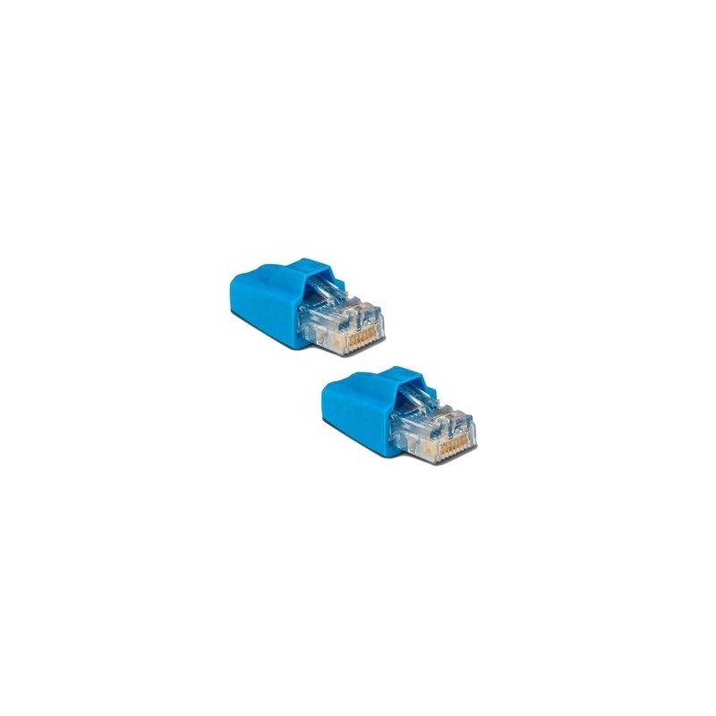 Terminátor RJ45 set 2 ks