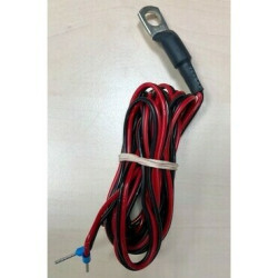 Teplotní senzor pro zařízení GX, MultiPlus a Quattro