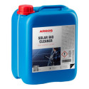 ARGOS SOLAR BIO CLEANER - čistič solárních panelů 5litrů
