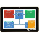 Victron Energy GX Touch 50