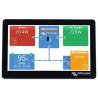 Victron Energy GX Touch 70