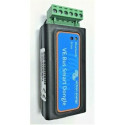 Victron Energy VE.Bus Smart dongle Bluetooth