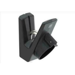 Dokovací stanice pro nabíjecí kabel T2