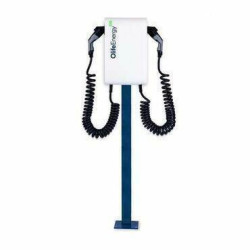 OLIFE Stojan pro Doublebox