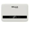 Solax X1-Boost-3K-G4, Wifi+LAN