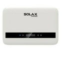 Solax X1-Boost-2.5K-G4, Wifi+LAN