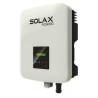 SOLAX X1-Boost-3.6K-G4, Wifi+LAN