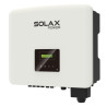 Solax Pro X3-20K-G2, bez Wifi 3.0