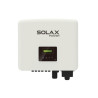 Solax Pro X3-30K-G2, WiFi+LAN