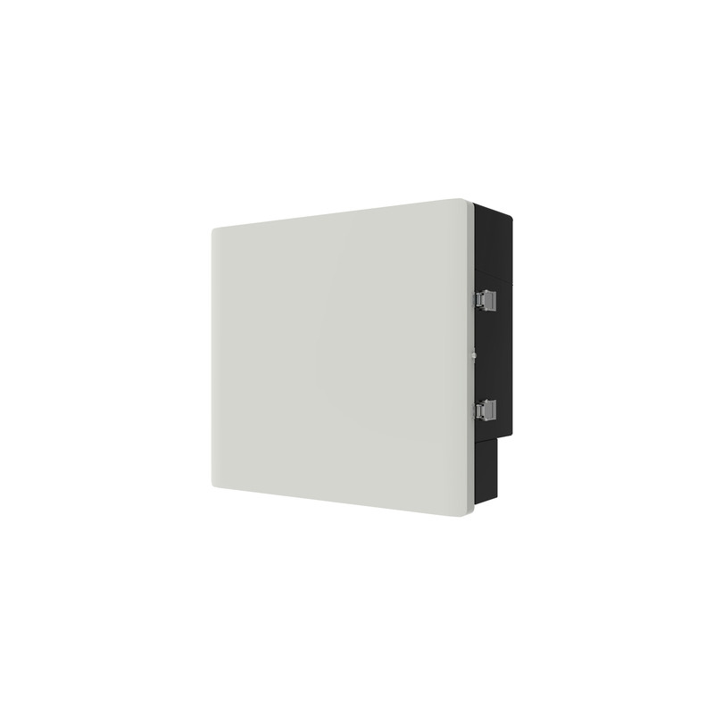 Solax X1-Matebox Advanced Hybrid D