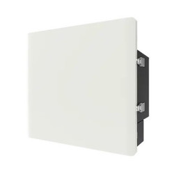 Solax X3-Matebox Advanced V1.4 D, Wifi 3.0-P