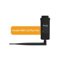 Solax Pocket Dongle WIFI 3.0 PLUS 10s
