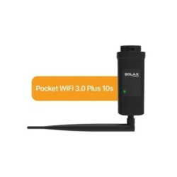 Solax Pocket Dongle WIFI 3.0 PLUS 10s