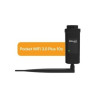 Solax Pocket Dongle WIFI 3.0 PLUS 10s