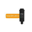 SOLAX Pocket Dongle WIFI+LAN 3.0