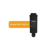 SOLAX Pocket Dongle WIFI+LAN 3.0