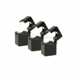 Solax M3-40 CT-Set 3x 400/40mA