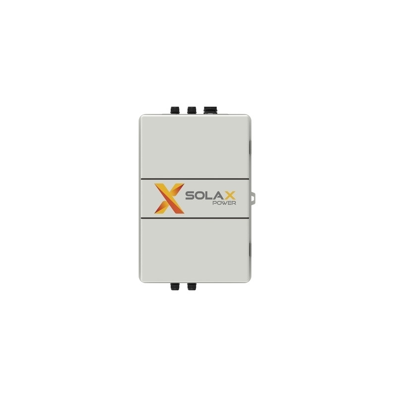 Solax X1-EPS Box, 1*63 A