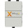 Solax X3-EPS Box, 3*63 A