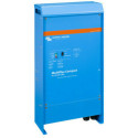 Měnič/nabíječ Victron Energy MultiPlus C 12V/2000VA/80A-30A