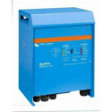 Měnič/nabíječ Victron Energy Quattro 12V/3000VA/120A-50A/30A