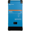 Měnič/nabíječ Victron Energy Multiplus 24V/2000VA/50A-32A