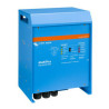 Měnič/nabíječ Victron Energy MultiPlus 24V/3000VA/70A-50A