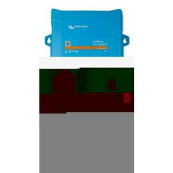 Měnič/nabíječ Victron Energy Multiplus 24V/1600VA/40A-16A