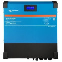 Victron Energy Multi RS Solar 48/6000/100-450/100