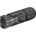 Stäubli MC4 Kabelová Zástrčka pro vodič 4-6mm2