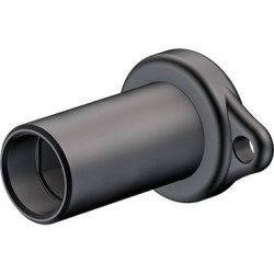 Stäubli MC4 Těsnící víčko zásuvky