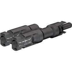 Stäubli MC4 Odbočovací Konektor