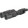 Stäubli MC4 Odbočovací Konektor