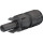 Stäubli MC4 Kabelová Zásuvka pro vodič 4-6mm2