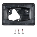 Montážní rámeček pro GX Touch 50