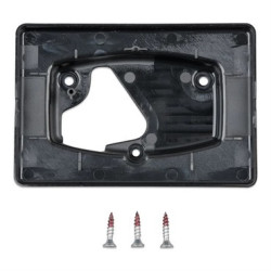 Montážní rámeček pro GX Touch 50