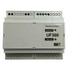 Třístupňová napěťová a frekvenční síťová ochrana UF300 pro FVE od 30 - 100 kW