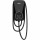 FoxESS EV CHARGER 22kW, Bluetooth,RFID,WIFI,OCCP,6m kabel