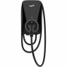 FoxESS EV CHARGER 22kW, Bluetooth,RFID,WIFI,OCCP,6m kabel