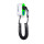OLIFE WallBox - CLOUD AC 22kW - kroucený kabel, RFID, automód, OCPP, služby