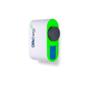 OLIFE Wallbox AC 22kW – SMART
