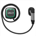 Nabíjecí stanice Pulsar Plus 22 kW - kabel 7M, černý