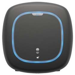 Nabíjecí stanice Pulsar Pro 22 kW - kabel 7M, černý