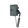 Nabíjecí stanice SMC Wallbox s kabelem + RFID – typ A