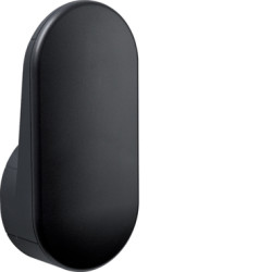 Držák kabelu na nabíjecí stanici witty.start