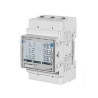 Třífázový elektroměr Carlo Gavazzi EM340 (do 65A)